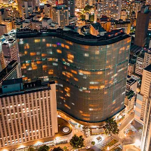  Apartment Vem Pro Copan